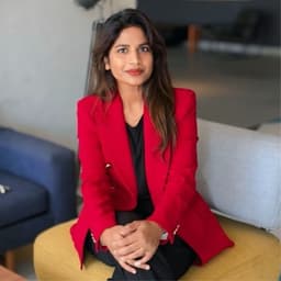 Rahima Khan