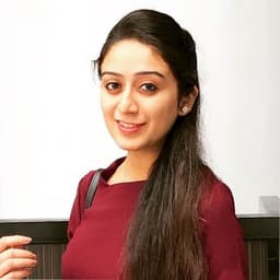 Gurleen Soni