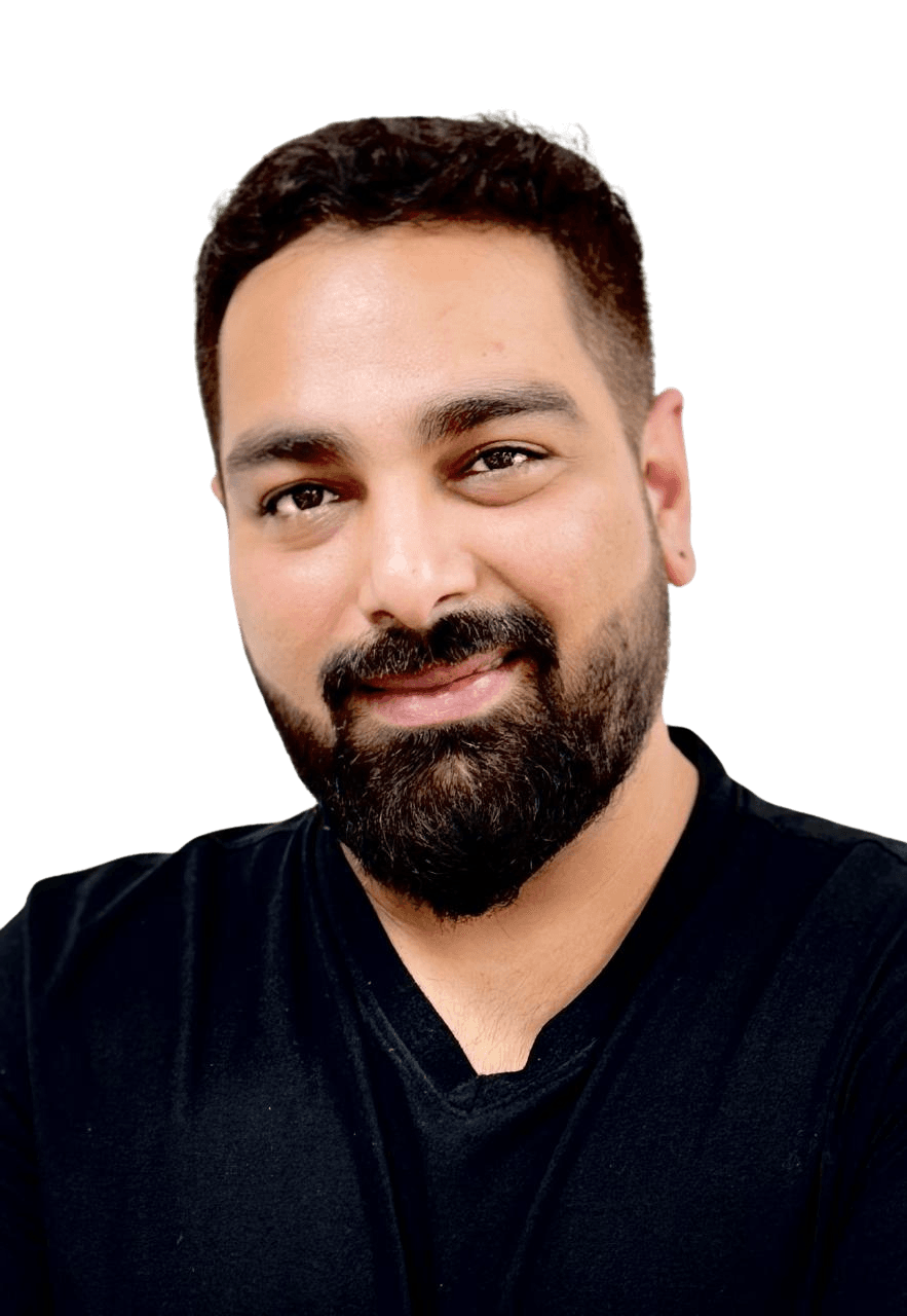 Jatin Hero Image